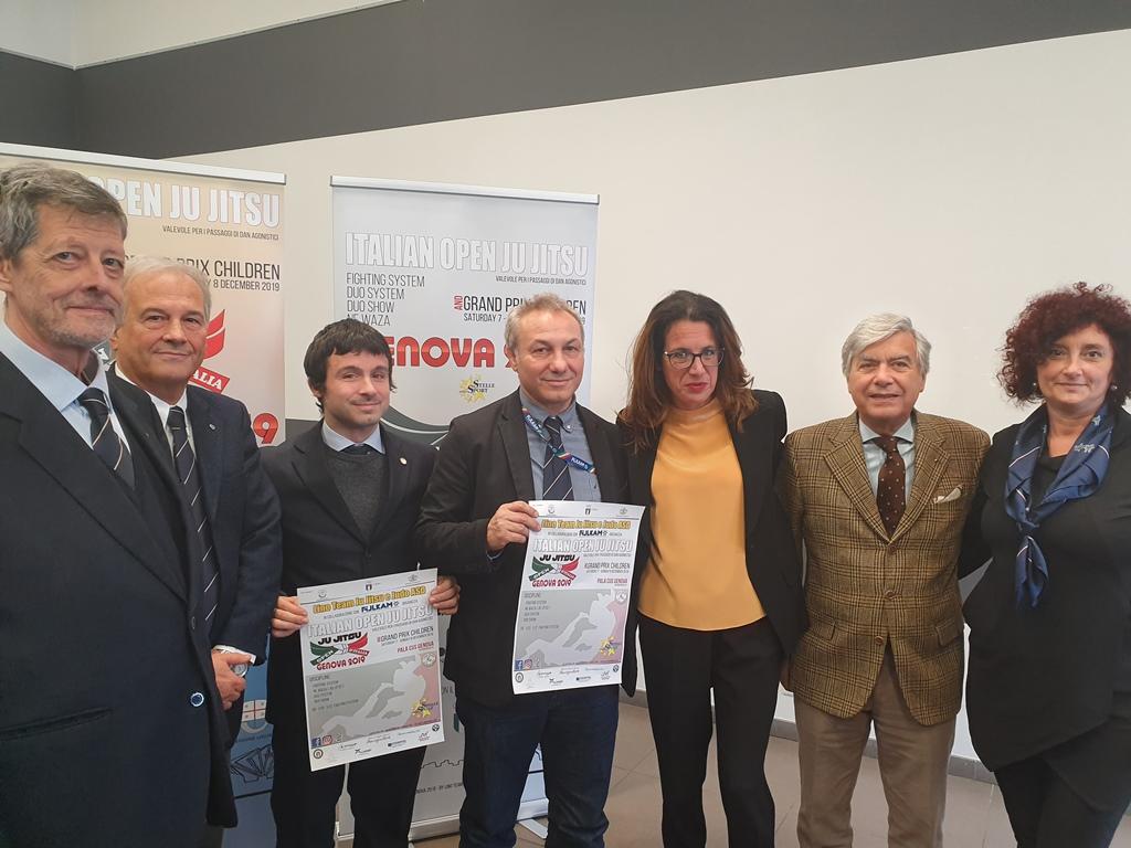 images/large/jujitsu_OpenItalia_presentazione_Regione.jpg