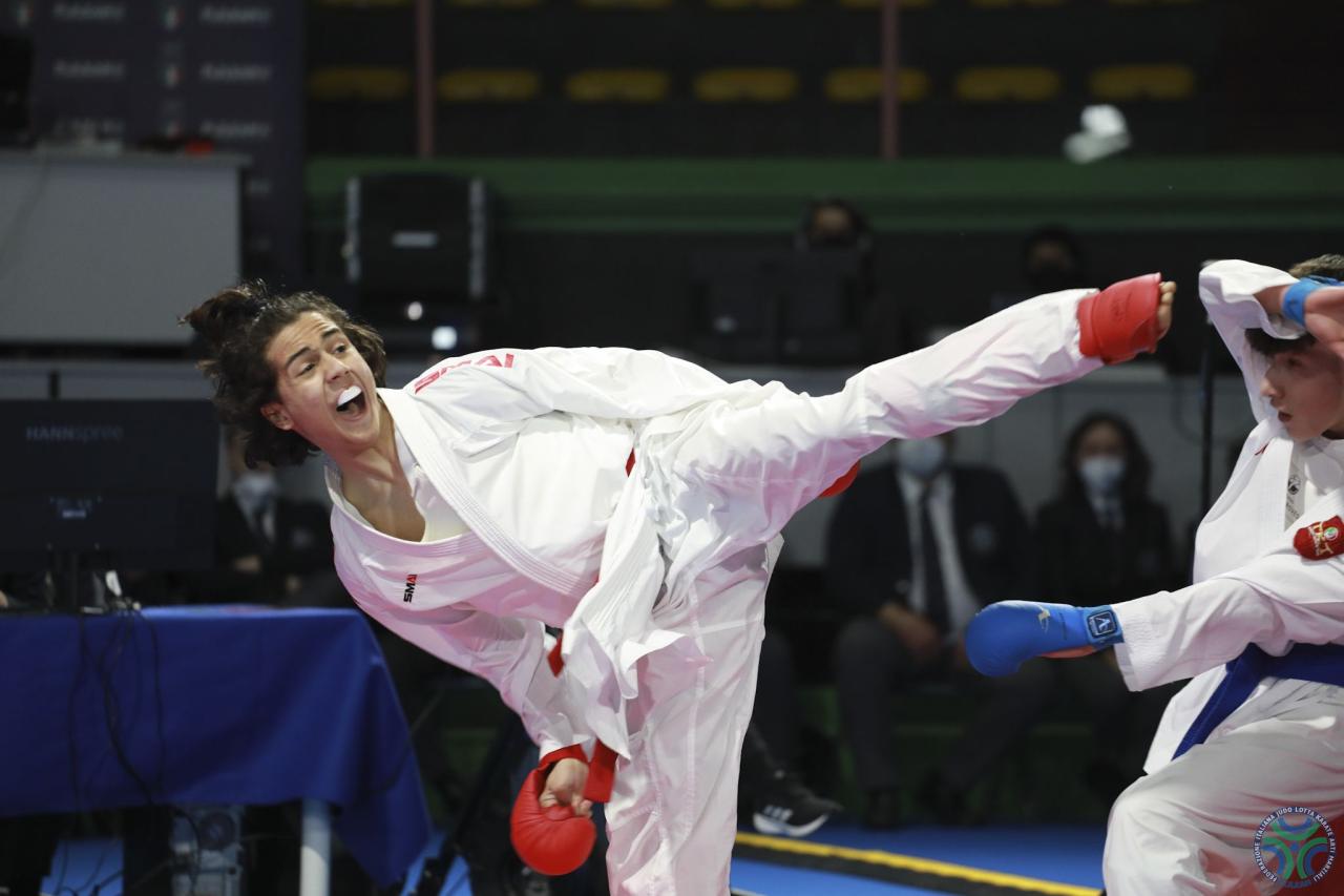 images/large/karate_kumite_cadetti_m_57kg_califano_vs_carrarresi__7_1_20220410_1766760928.jpg