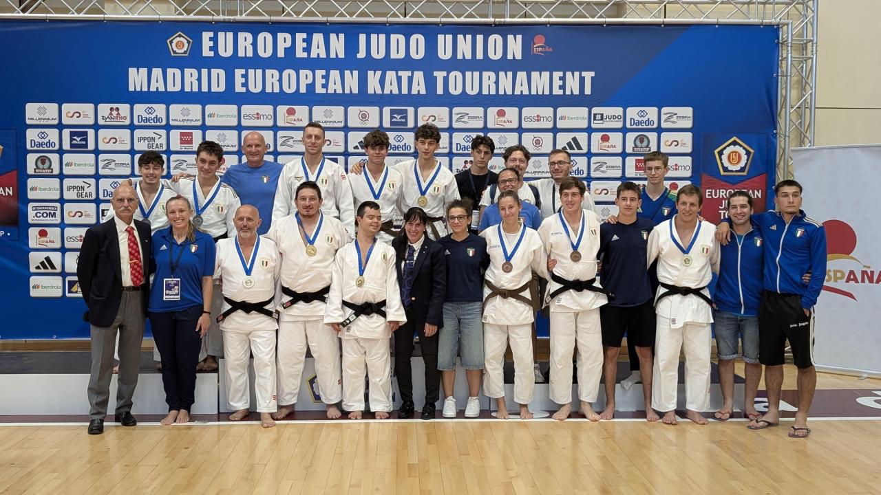 images/large/kata.jpg