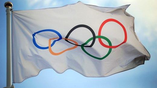 images/large/olympic-flag.jpg