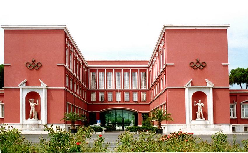 images/large/palazzo1_h.jpg