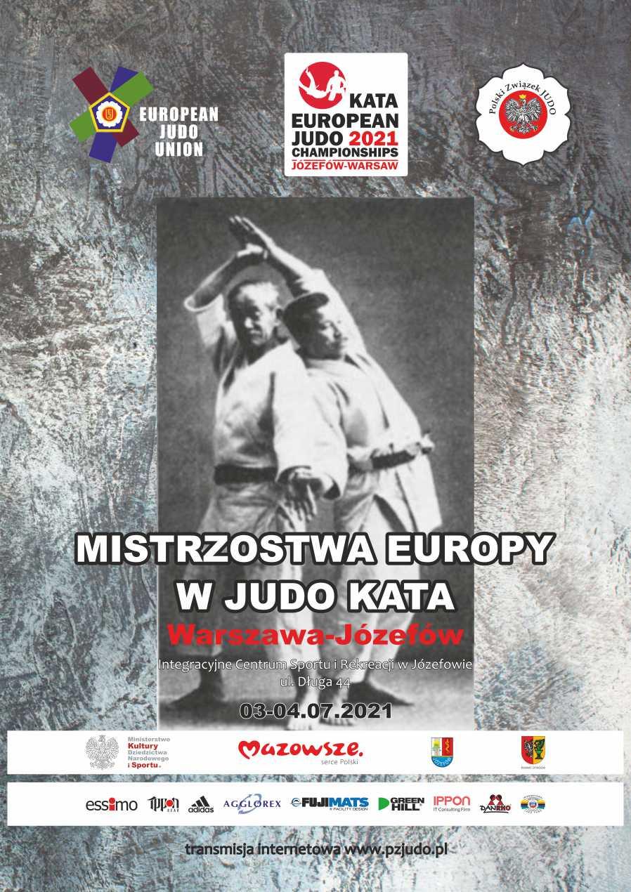 images/large/plakat-judo-kata-jozefow-2021.jpg