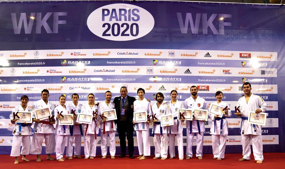 images/large/wkf_26_gennaio.jpg