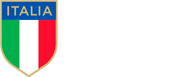 logo coni