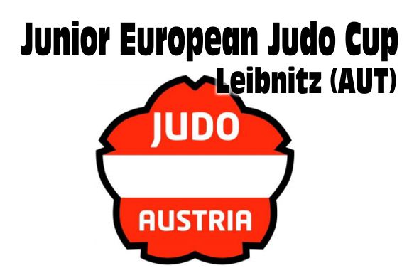 A Leibnitz, European Cup junior per 45 italiani, 20 sono azzurri 