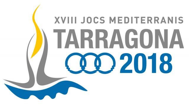 I magnifici 38 azzurri Fijlkam per i Giochi del Mediterraneo