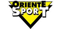 Oriente Sport