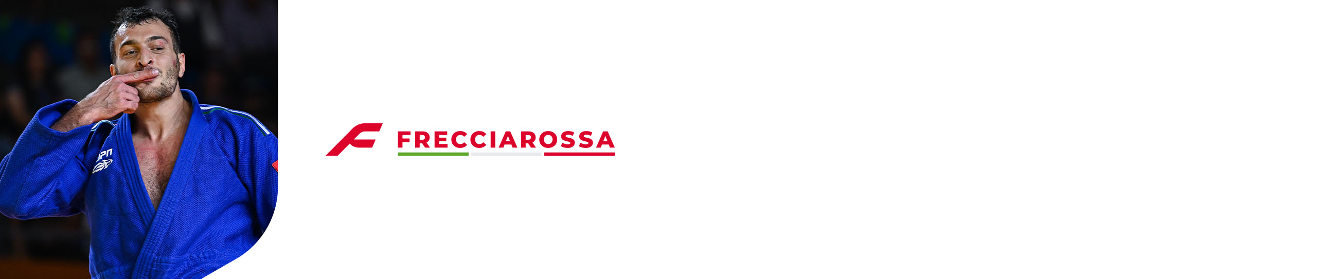 Partner frecciarossa