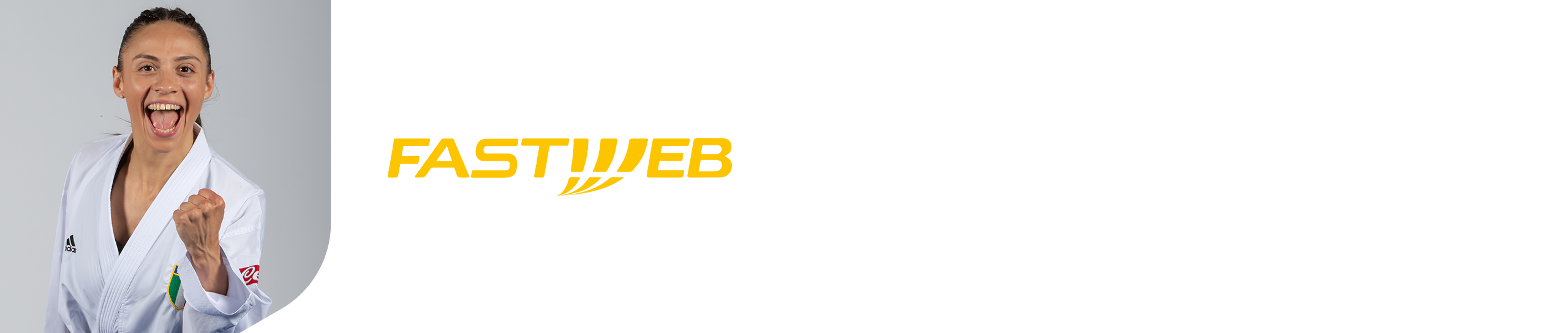 Partner Fastweb