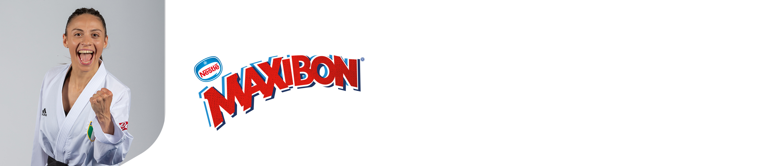 Partner Maxibon