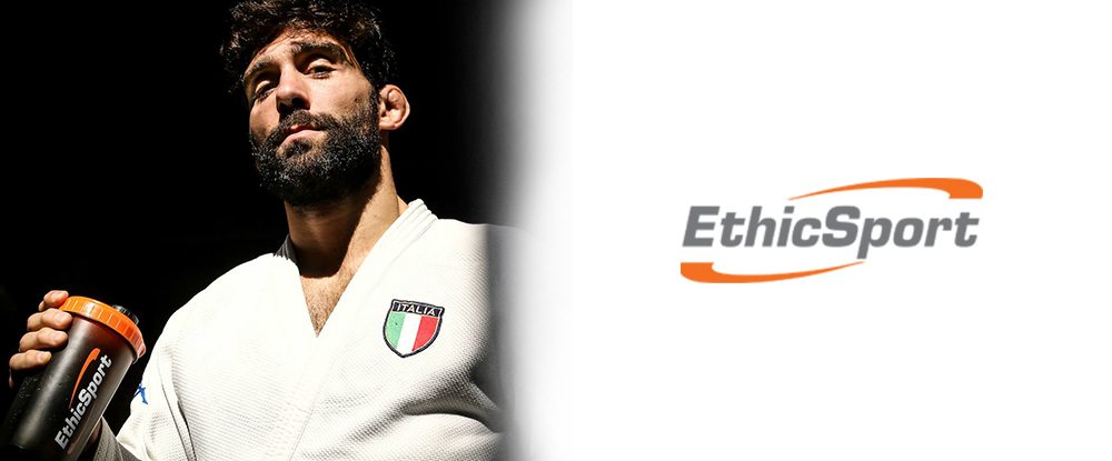 Partner Ethic Sport