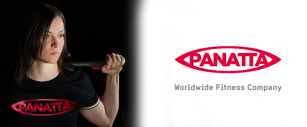 Partner Panatta