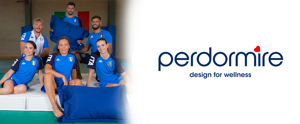 Partner PerDormire