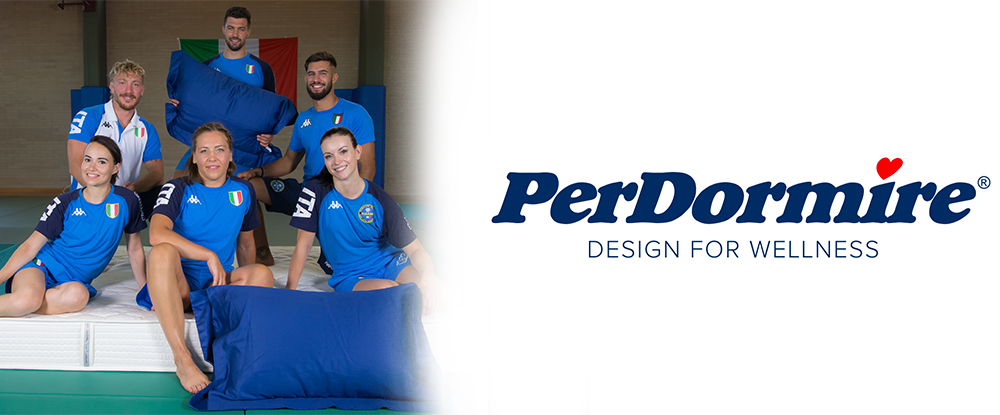 Partner PerDormire