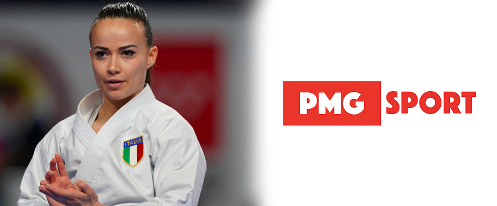 Partner Pmg Sport