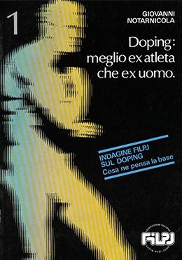 images/pubblicazioni/2021/large/1-doping.jpg