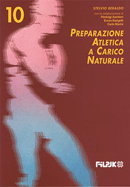 images/pubblicazioni/2021/large/10-preparazione.jpg