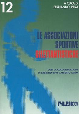 images/pubblicazioni/2021/large/12-associazioni.jpg