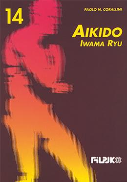 images/pubblicazioni/2021/large/14-aikido.jpg
