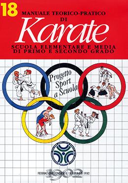 images/pubblicazioni/2021/large/18-karate.jpg