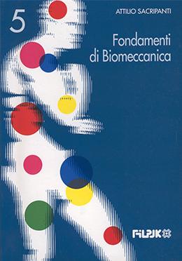 images/pubblicazioni/2021/large/5-biomeccanica.jpg