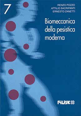 images/pubblicazioni/2021/large/7-biomecc-pesi.jpg