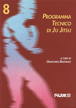 images/pubblicazioni/2021/large/8-ju-jitsu.jpg