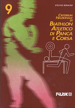 images/pubblicazioni/2021/large/9-biathlon.jpg