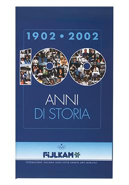 images/pubblicazioni/2021/large/dvd-cento-anni.jpg