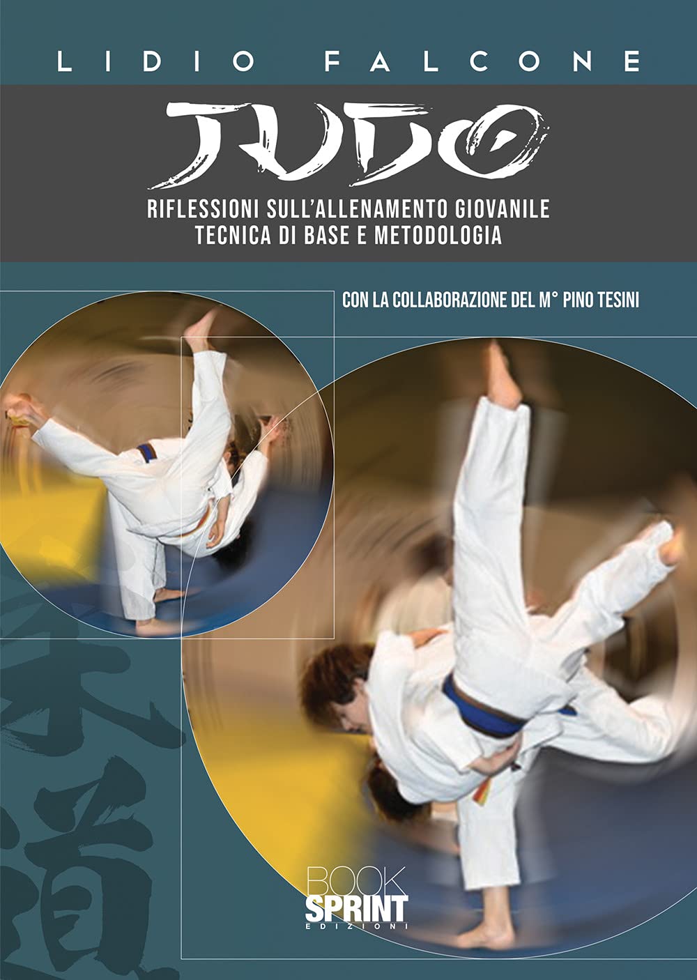 images/pubblicazioni/2021/large/large/Judo-Lidio-Falcone.jpg