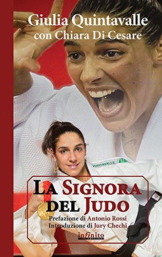 images/pubblicazioni/2021/large/large/La-signora-del-judo.jpg