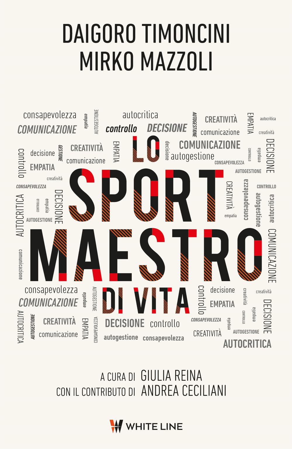 images/pubblicazioni/2021/large/large/Lo-sport-maestro-di-vita.jpg