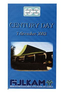 images/pubblicazioni/2021/large/vhs-century-day.jpg