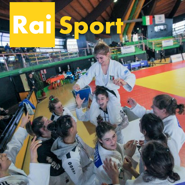images/rai_sport_judo.png