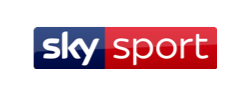 Sky Sport