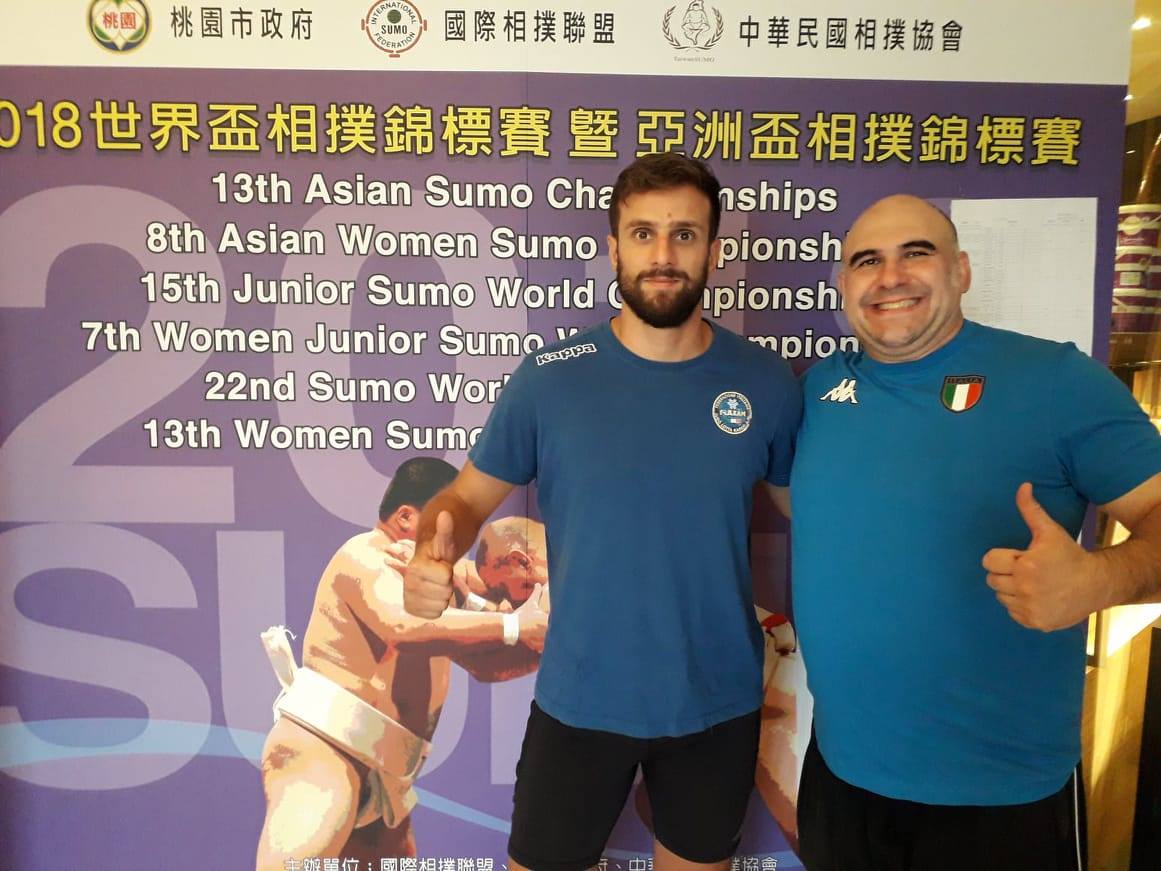 images/sumo_mondiali_2018.jpg