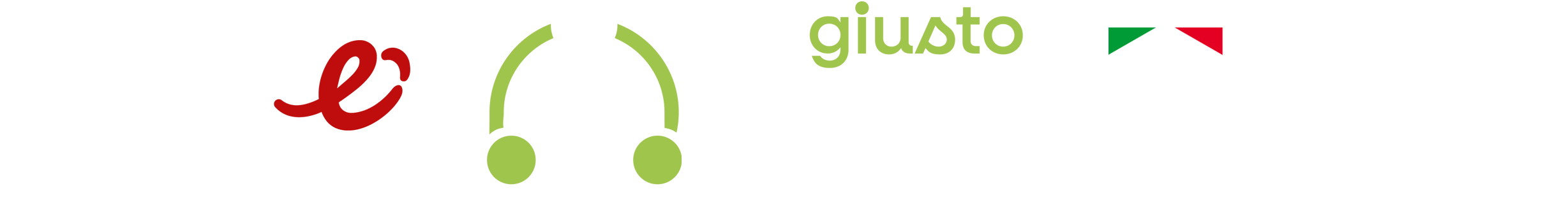 il giusto peso