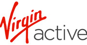 virginActive