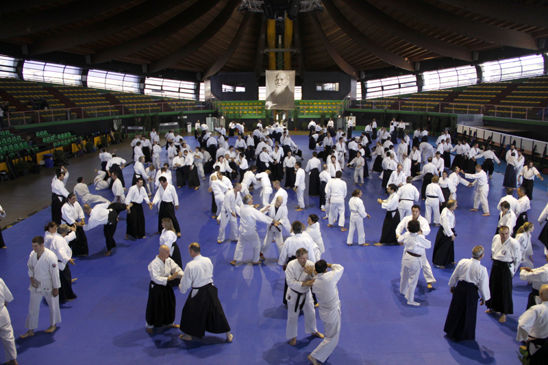 /immagini/Aikido/2015/_MG_9477.JPG