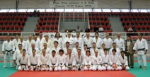 /immagini/Ju-Jitsu/2008/ju_jitsu_2.jpg