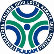 /immagini/Ju-Jitsu/2009/fijlkam_logo_07.jpg