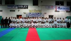 /immagini/Ju-Jitsu/2009/ju_jitsu_01.jpg