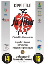 /immagini/Ju-Jitsu/2009/locandina_Stage_e_Coppa_Italia_FIJLKAM_Lamezia_14_e_15_nov.2009.jpg