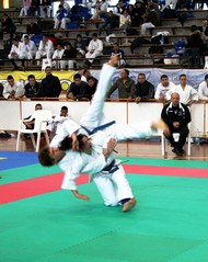 /immagini/Ju-Jitsu/2010/Ju_JItsu_Maccarone_e_Calanna.JPG