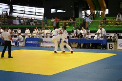 /immagini/Ju-Jitsu/2012/IMG_6038_bis.jpg
