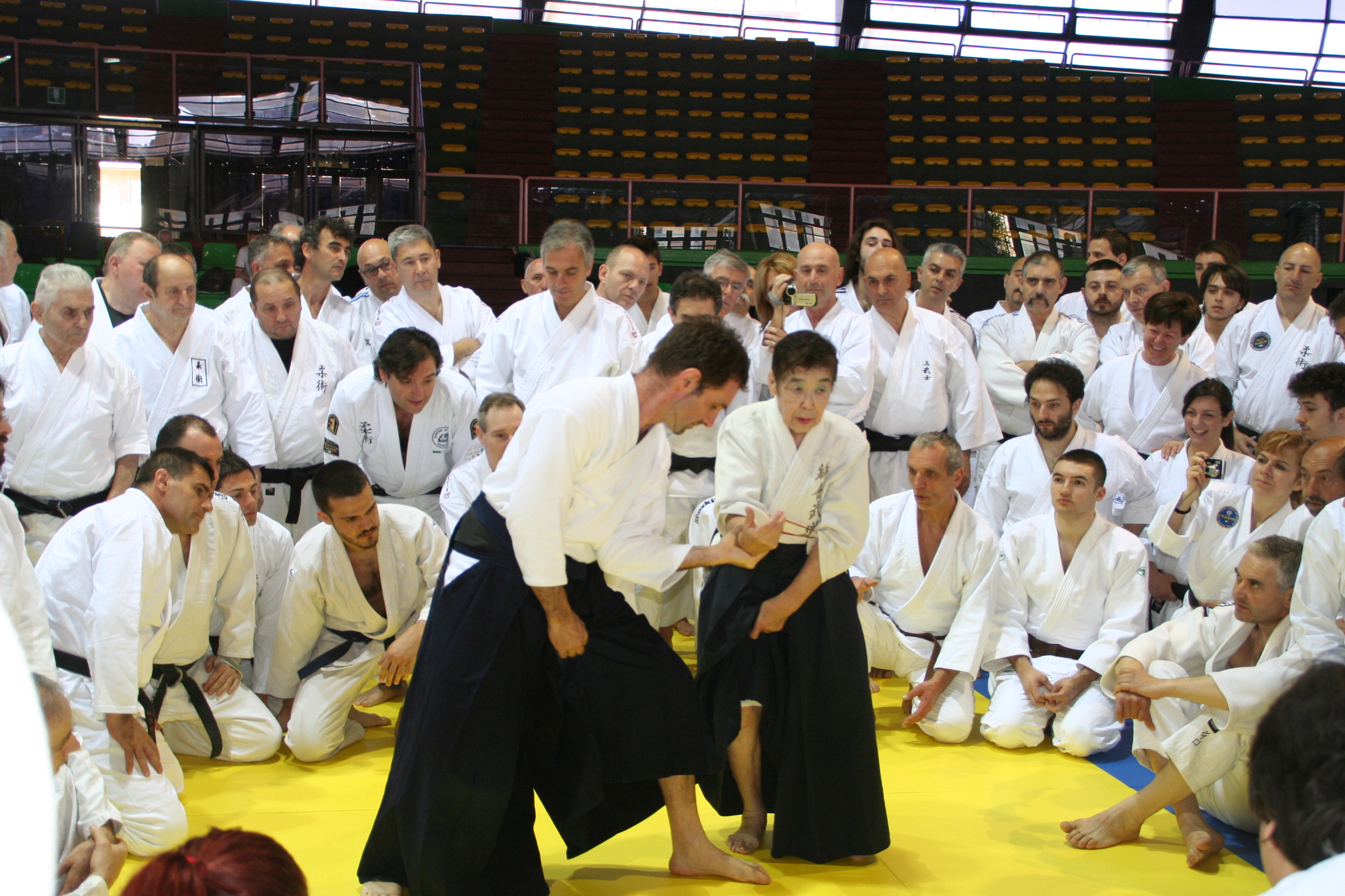 /immagini/Ju-Jitsu/2013/IMG_4407.JPG