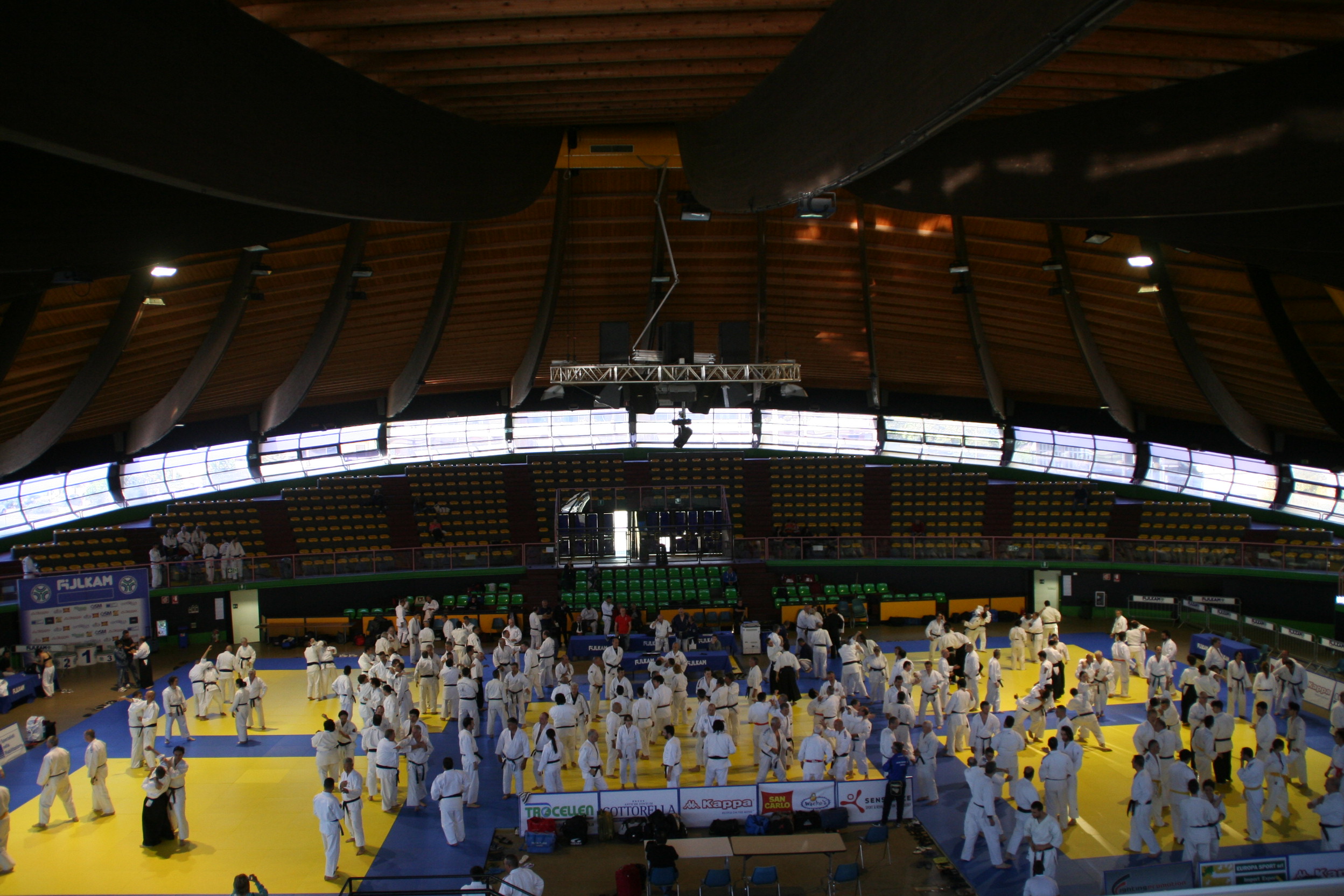 /immagini/Ju-Jitsu/2014/IMG_3361.JPG