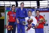 /immagini/Judo/2008/AAA_Quintavalle_podio.JPG