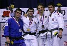 /immagini/Judo/2008/Di-Cristo-podio-2008.jpg