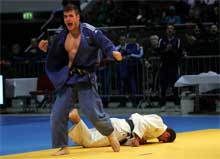 /immagini/Judo/2008/Di-Cristo.jpg